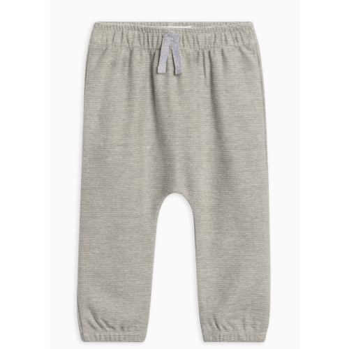 Arma Ottoman Rib Infant Pants