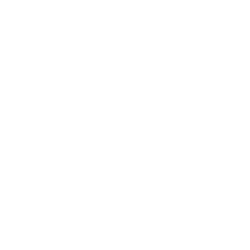 Buy an egift for Appellation Hotels