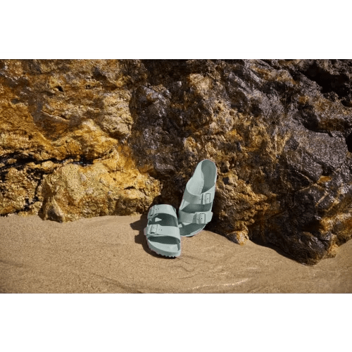 Birkenstock Arizona Essentials EVA Sandals - Women's | REI Co-op