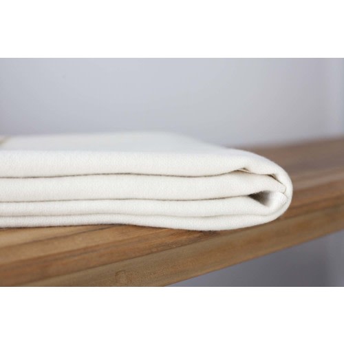 Savvy Baby Mattress Pad