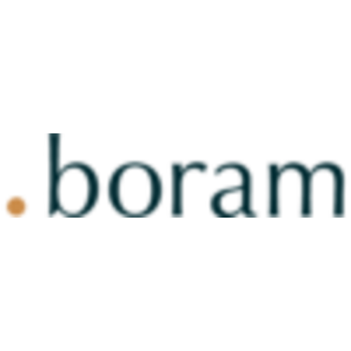 Gift Cards | Boram At Home - Postnatal and Postpartum Care