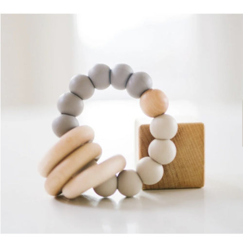 Bannor Toys Classic Teether