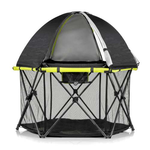Evenflo Play-Away Portable Playard Deluxe - Evenflo® Official Site – Evenflo® Company, Inc