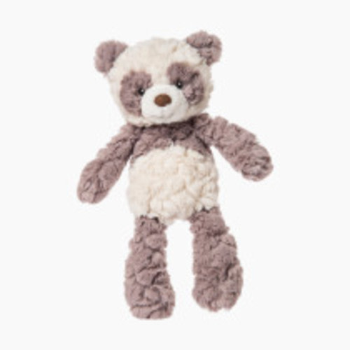 Mary Meyer Putty Nursery Soft Toy - Panda