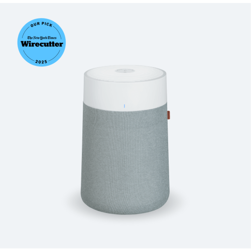 Air Purifier - Blue Pure 311i Max