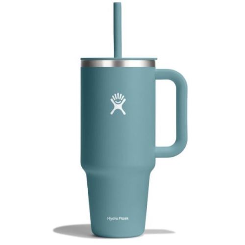 Hydro Flask Travel Tumbler