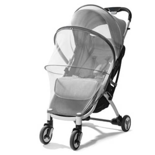 Sunveno Stroller Mosquito Bug Net