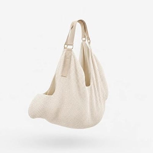 Beelyra Baby Carrier, Beelyra Baby Sling Wrap, Cotton