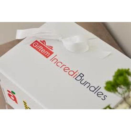 Diaper Subscription Fund