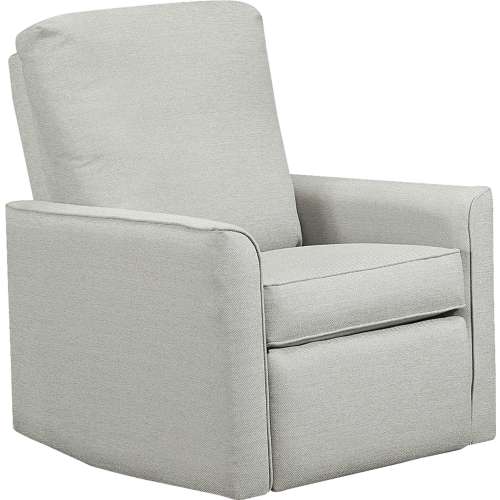 Shopping Cart - Rooms To Go | Rooms to Go