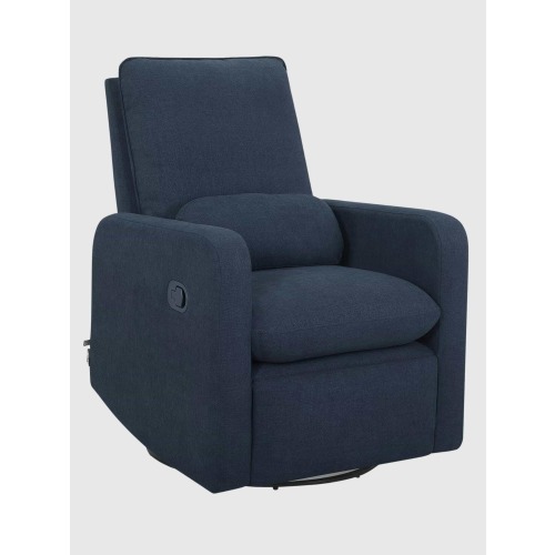 babyGap Cloud Recliner