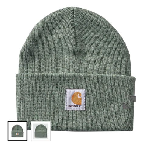 Kids' Watch Cap Beanie (B/T/C/Y) | Carhartt