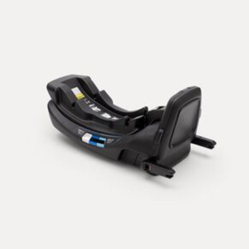 Bugaboo Donkey 5 twin stroller