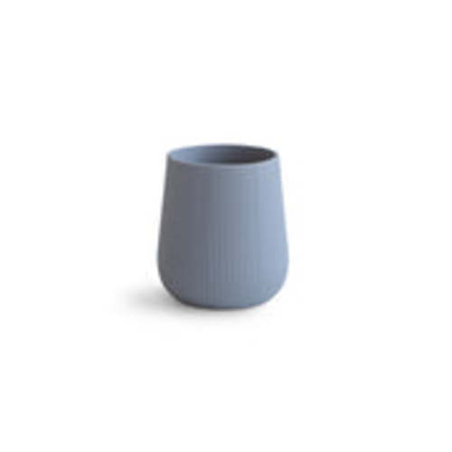 Silicone Starter Cup – Mushie