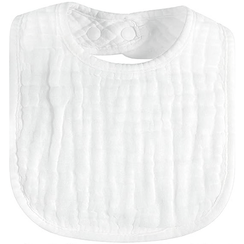 Muslin Bib