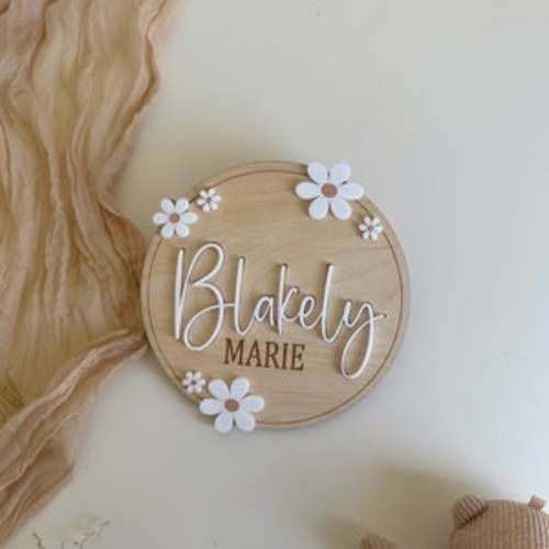 Etsy - Shopping Cart