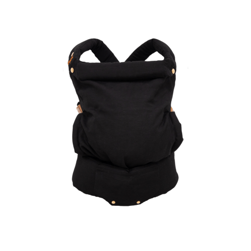 Jett Clip Baby Carrier - Australia's best Chekoh Clip Carrier