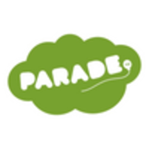 Parade Organic Sleep & Loungewear