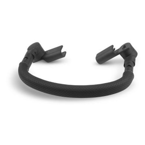 UPPAbaby Bumper Bar for Minu Duo - Black