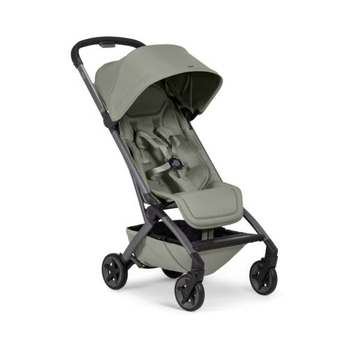 Aer2 Lightweight Travel Stroller