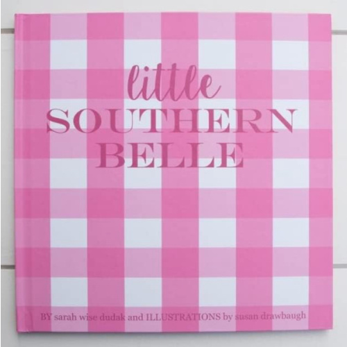 Little Southern Belle
