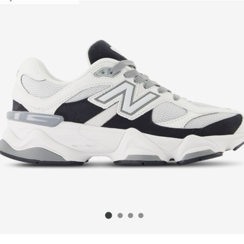 New Balance 9060 - Boys' Grade School | Kids Foot Locker
