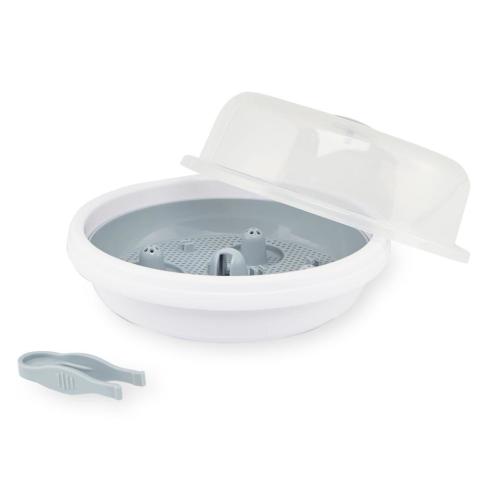 Babies R Us Microwave Sterilizer
