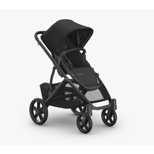 UPPAbaby® Vista® V3 Stroller
