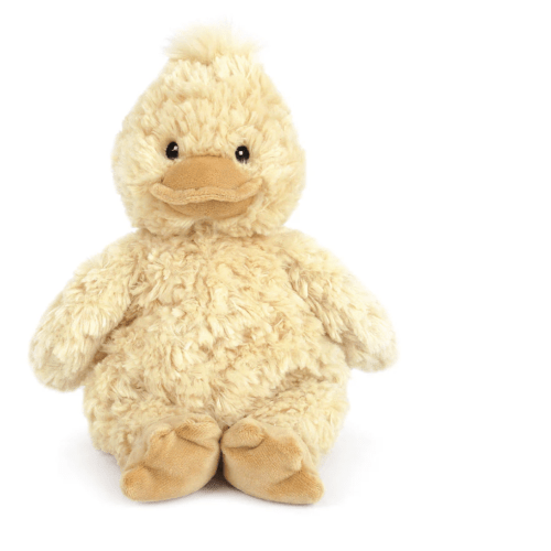 Waddles Duck - Mon Ami