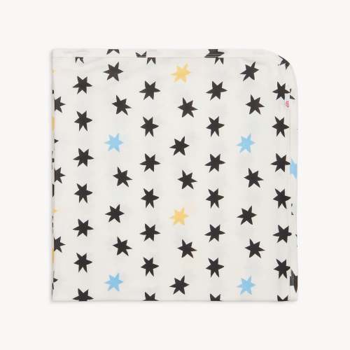 Baby Blanket – Magnetic Me