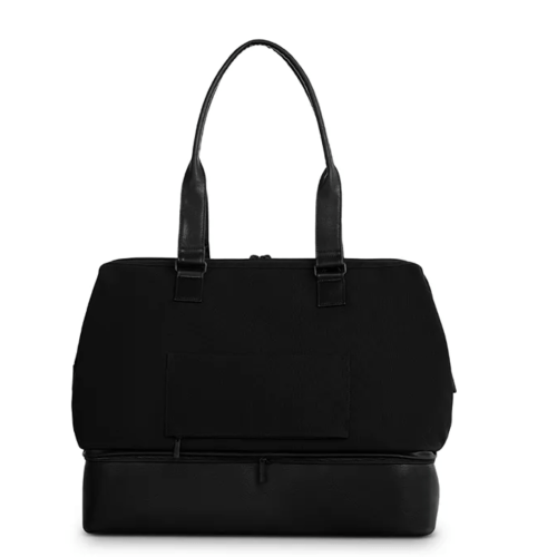 Beis: The Weekender Bag
