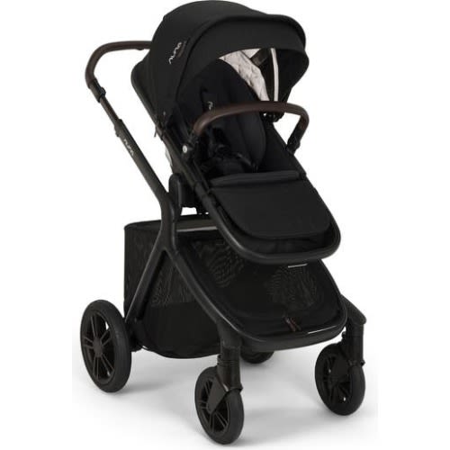 Demi™ Icon Stroller