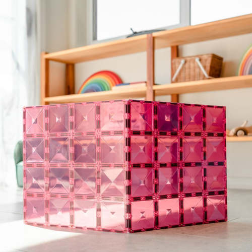 Stapelstein® Original Mini rainbow – Playroom Avenue