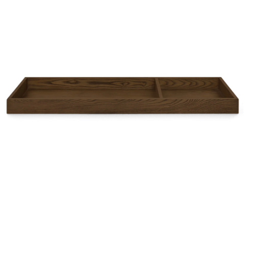Bellini Changing Tray