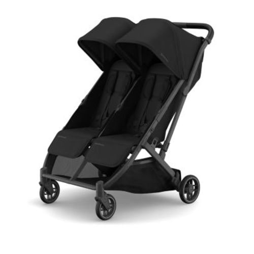 Minu Duo Stroller