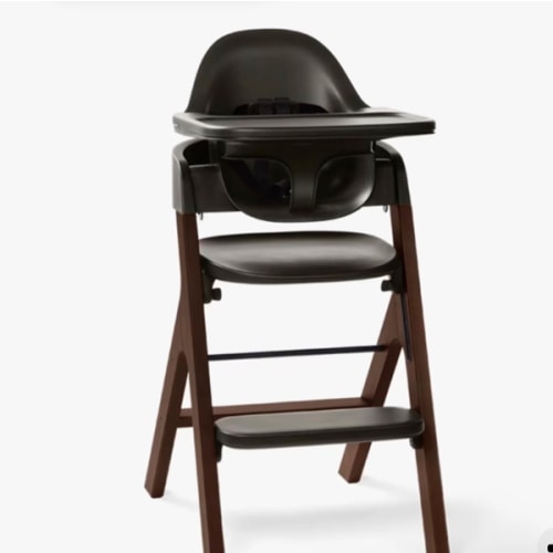 Mockingbird High Chair