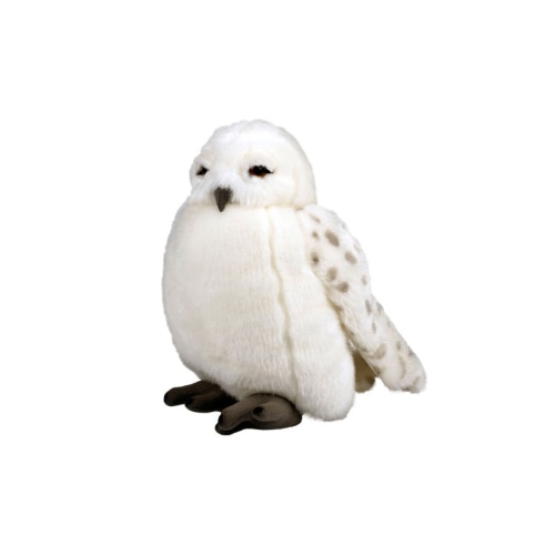 Hedwig™ Puppet with Sound | UNIVERSAL ORLANDO