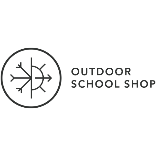 Solar Buddies Sunscreen Applicator | Solar Buddies – Outdoor School Shop
