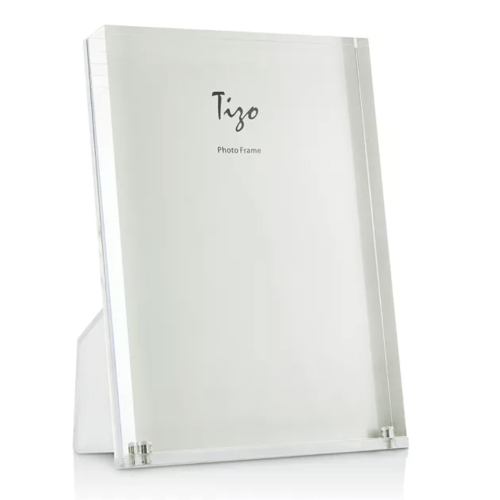 Tizo Lucite Frames