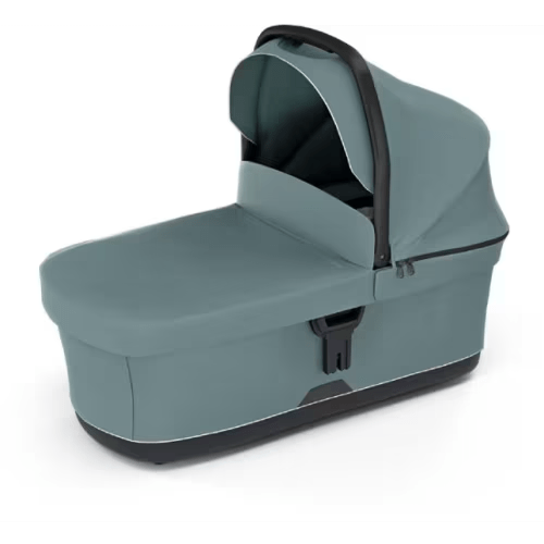 Thule UG3 Bassinet | REI Co-op