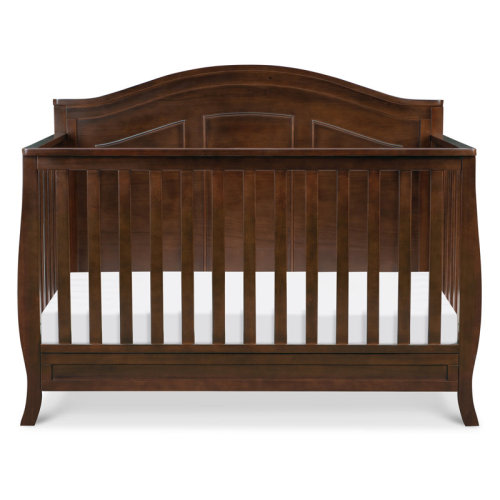 daVinci Emmett 4-in-1 Convertible Crib & Reviews | Wayfair