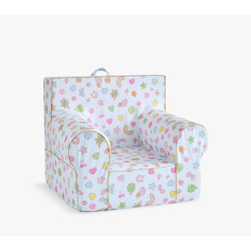 Kids Anywhere Chair®, Stoney Clover Lane Collection