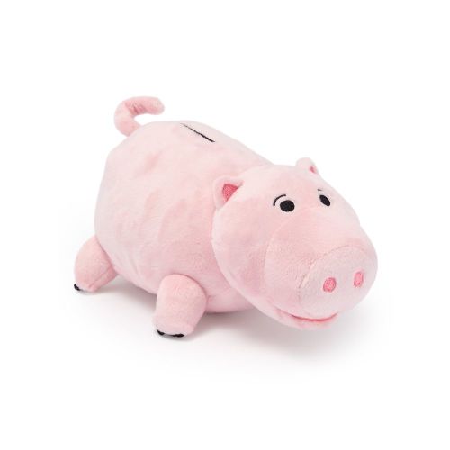 Hamm Plush – Toy Story – 10'' | Disney Store