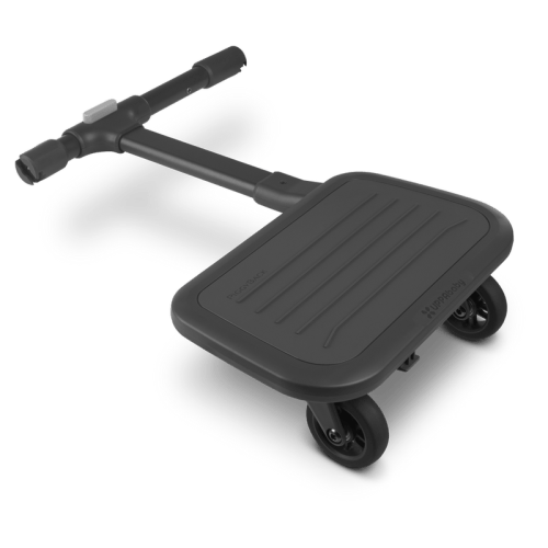 UPPAbaby PiggyBack for Minu V3