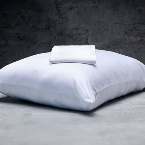 LUXOME Luxury Pillowcase Set