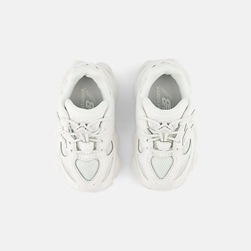 9060 Bungee - New Balance sneakers