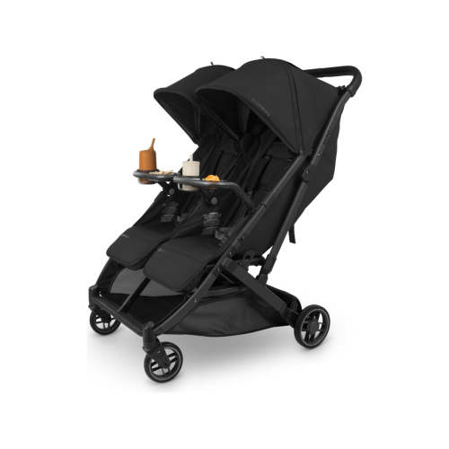 UPPAbaby Snack Tray for Minu Duo | Bambi Baby