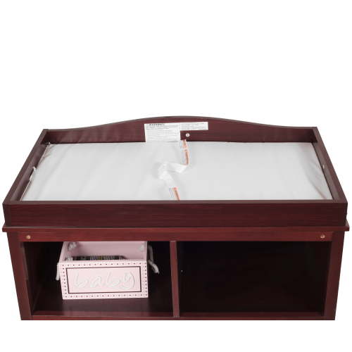 AFG Baby Furniture Changing Pad