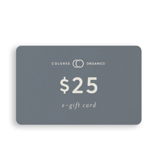 E-Gift Card