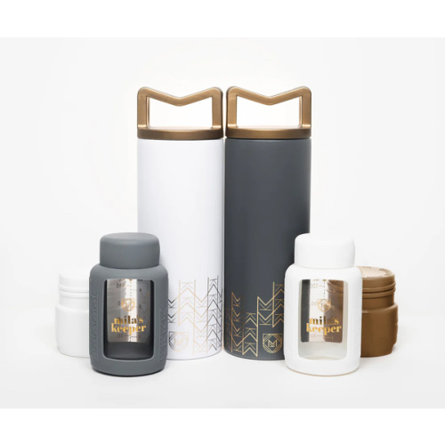 The Duo Gift Set | Starry Night